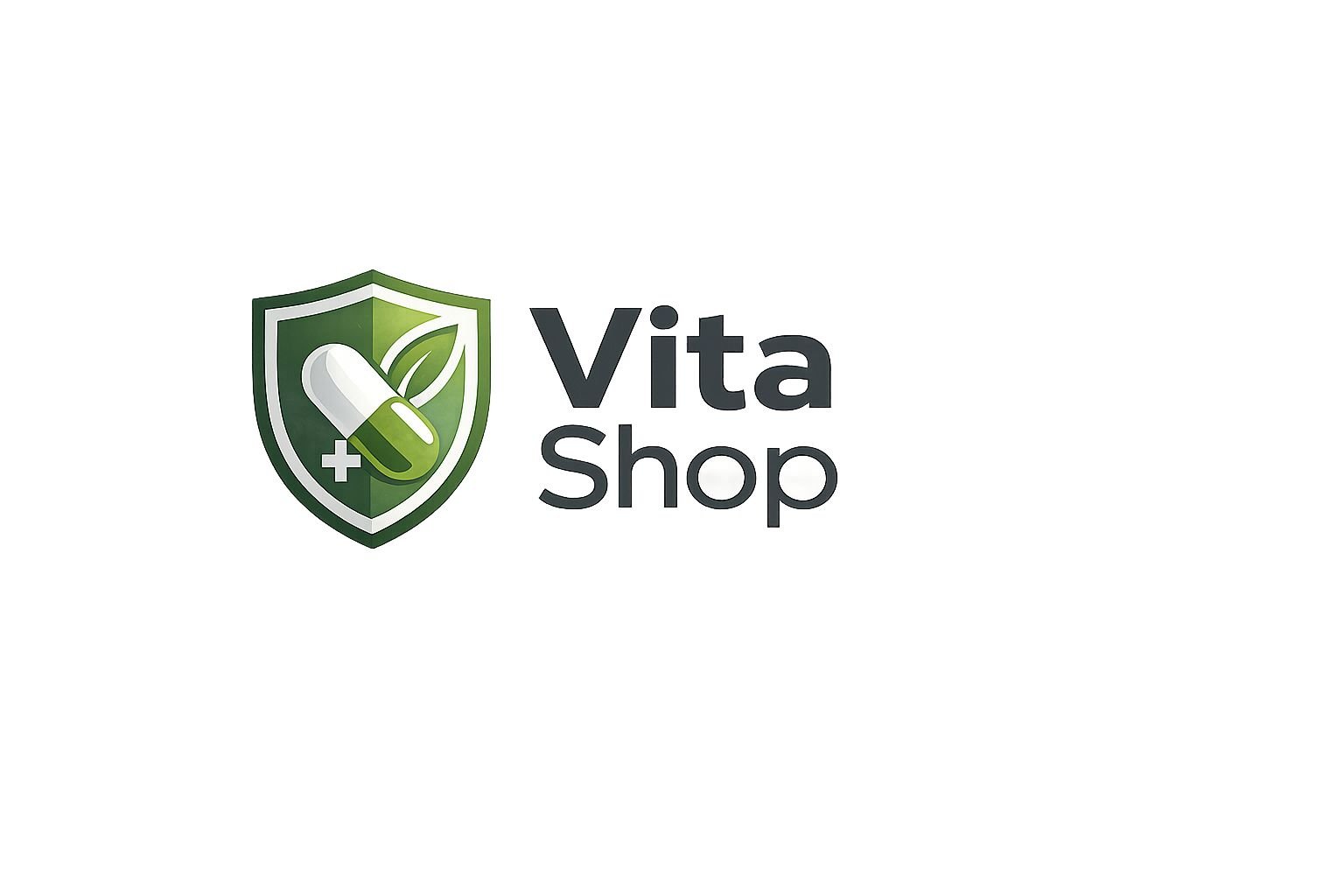 vitashop